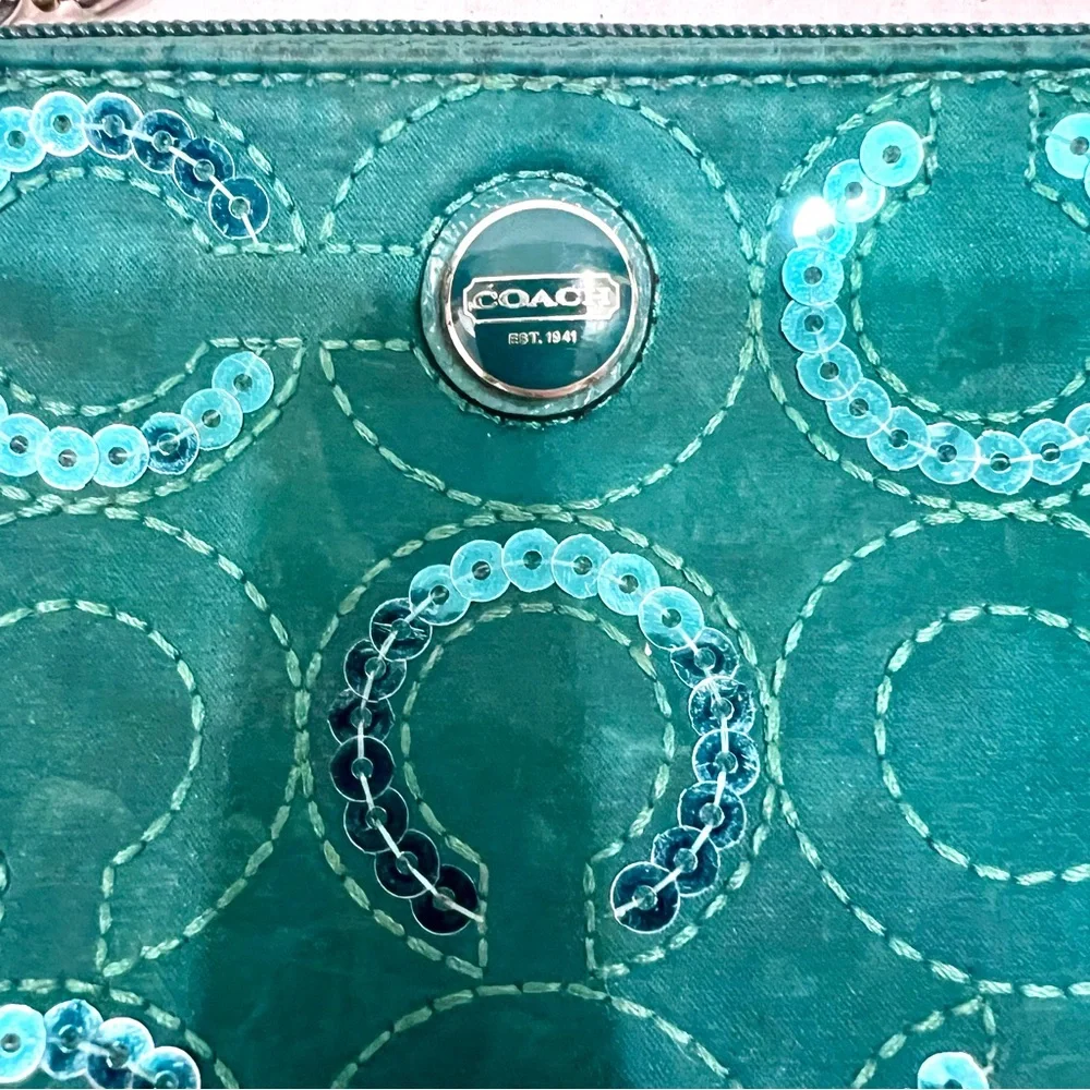 N/A